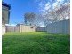 Beachmere QLD 4510