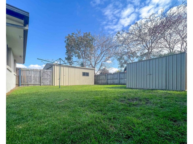 Beachmere QLD 4510