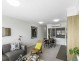 411/113 Commercial Road, Teneriffe QLD 4005