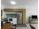 411/113 Commercial Road, Teneriffe QLD 4005
