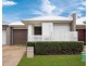 12 Tempera Place, Yarrabilba QLD 4207