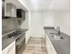 12 Tempera Place, Yarrabilba QLD 4207