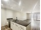 12 Tempera Place, Yarrabilba QLD 4207