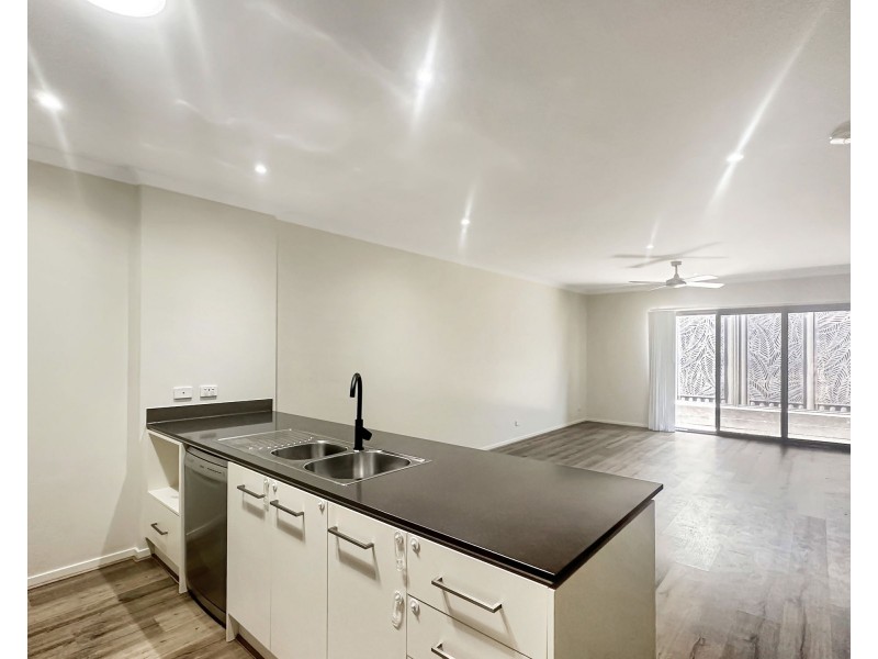 12 Tempera Place, Yarrabilba QLD 4207