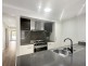 12 Tempera Place, Yarrabilba QLD 4207