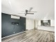 12 Tempera Place, Yarrabilba QLD 4207