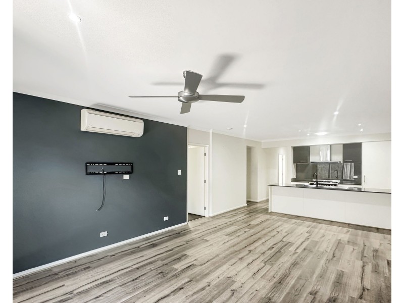 12 Tempera Place, Yarrabilba QLD 4207