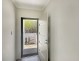 12 Tempera Place, Yarrabilba QLD 4207