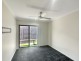 12 Tempera Place, Yarrabilba QLD 4207