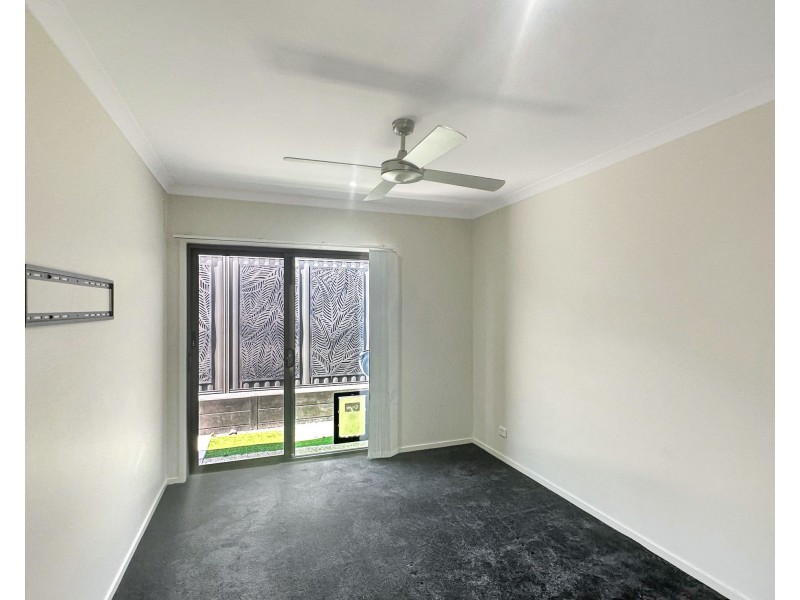 12 Tempera Place, Yarrabilba QLD 4207