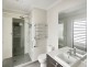 12 Tempera Place, Yarrabilba QLD 4207