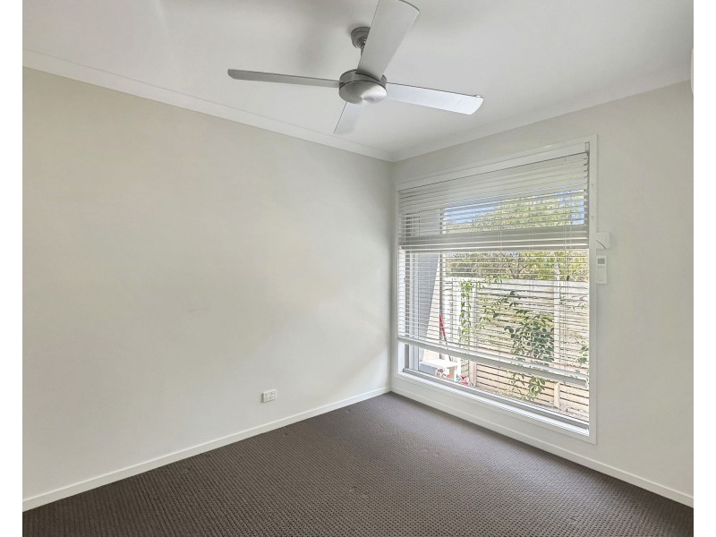 12 Tempera Place, Yarrabilba QLD 4207