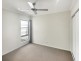12 Tempera Place, Yarrabilba QLD 4207