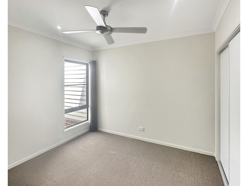 12 Tempera Place, Yarrabilba QLD 4207