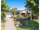 18 Emmett Street, Wynnum West QLD 4178