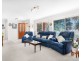 18 Emmett Street, Wynnum West QLD 4178