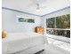 18 Emmett Street, Wynnum West QLD 4178