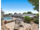 18 Emmett Street, Wynnum West QLD 4178