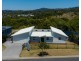 3 Lorikeet Place, Burnside QLD 4560