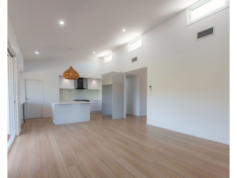 3 Lorikeet Place, Burnside QLD 4560