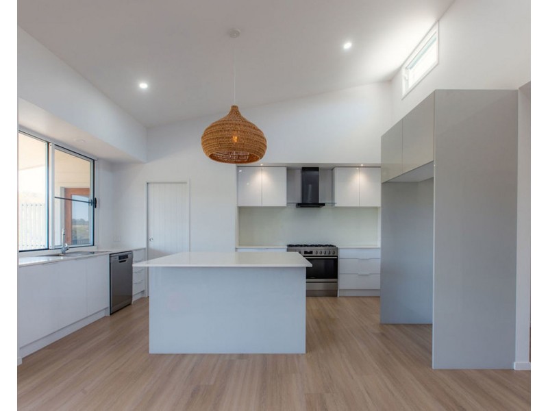 3 Lorikeet Place, Burnside QLD 4560