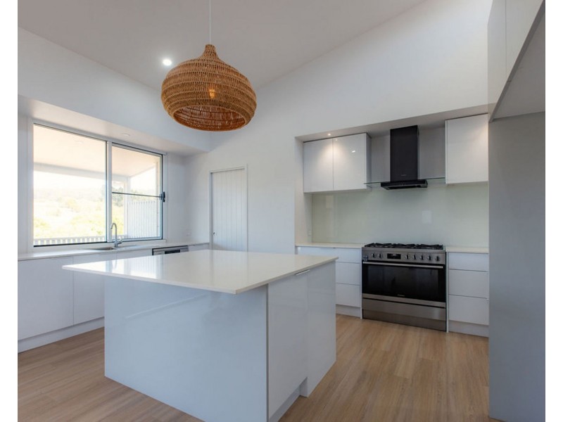 3 Lorikeet Place, Burnside QLD 4560