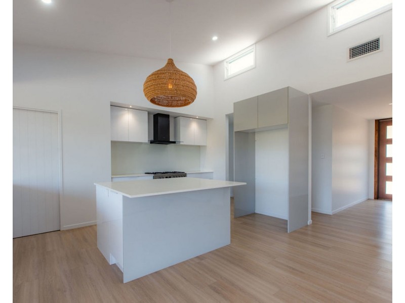 3 Lorikeet Place, Burnside QLD 4560