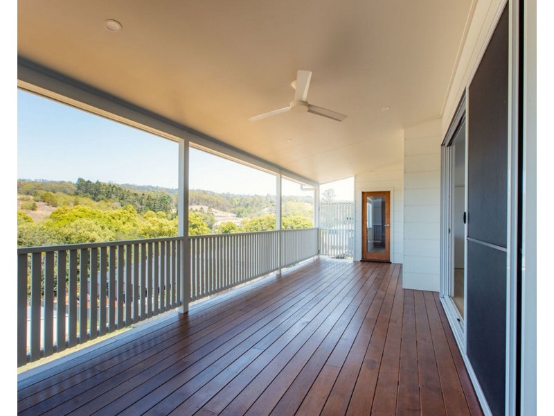 3 Lorikeet Place, Burnside QLD 4560