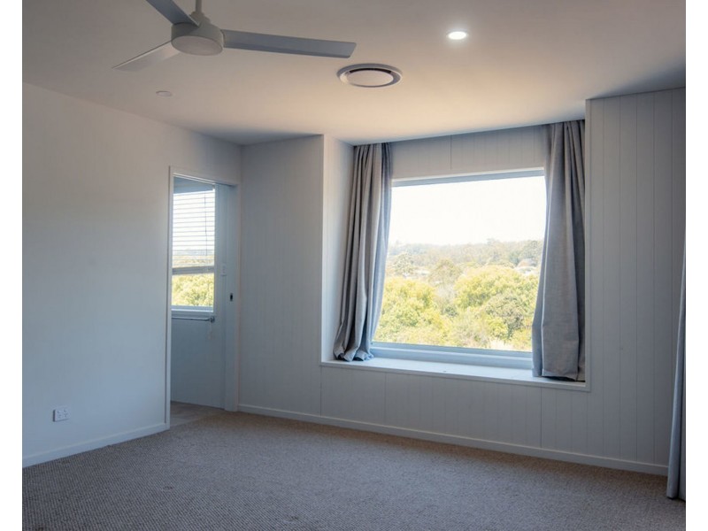 3 Lorikeet Place, Burnside QLD 4560