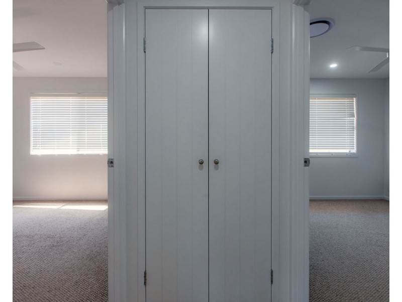 3 Lorikeet Place, Burnside QLD 4560