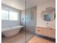 3 Lorikeet Place, Burnside QLD 4560