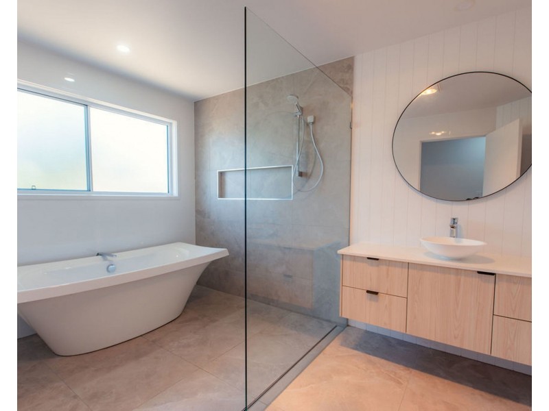 3 Lorikeet Place, Burnside QLD 4560