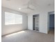 3 Lorikeet Place, Burnside QLD 4560