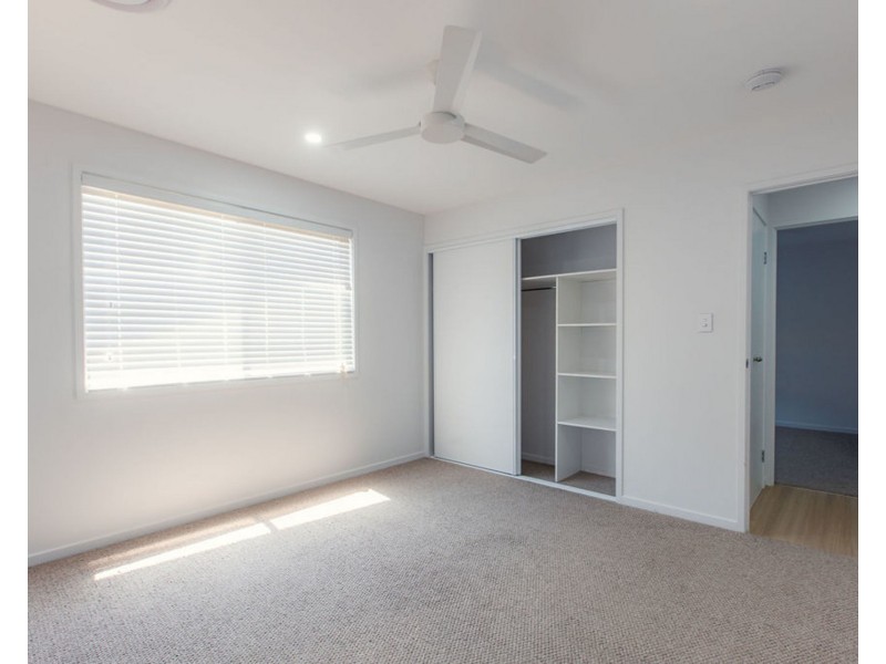 3 Lorikeet Place, Burnside QLD 4560