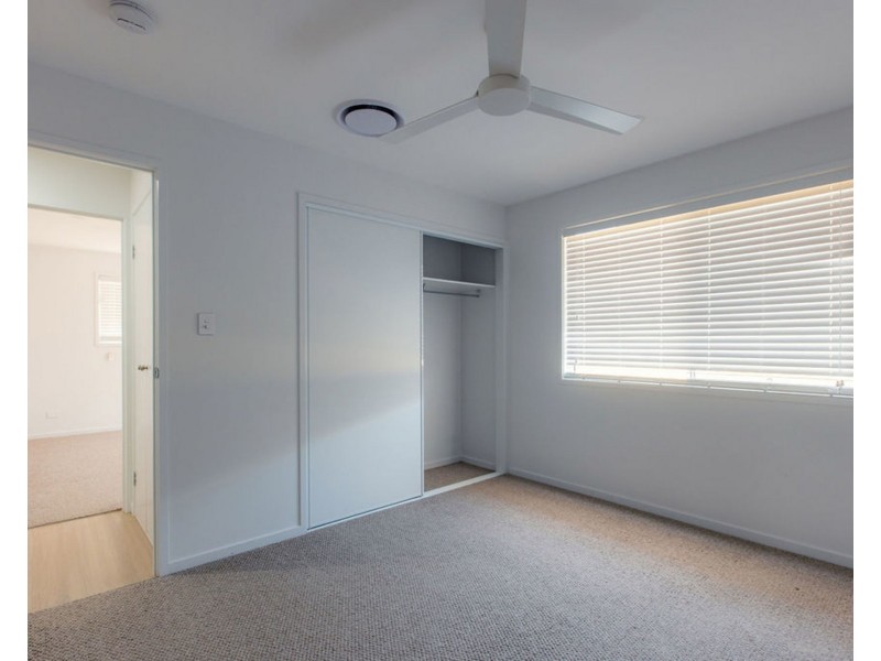3 Lorikeet Place, Burnside QLD 4560