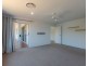 3 Lorikeet Place, Burnside QLD 4560
