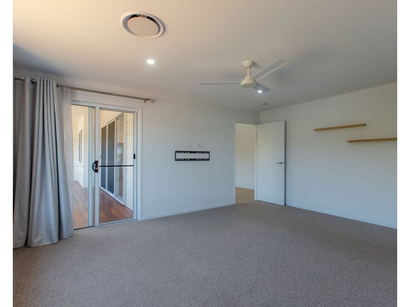 3 Lorikeet Place, Burnside QLD 4560