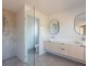 3 Lorikeet Place, Burnside QLD 4560