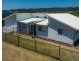 3 Lorikeet Place, Burnside QLD 4560
