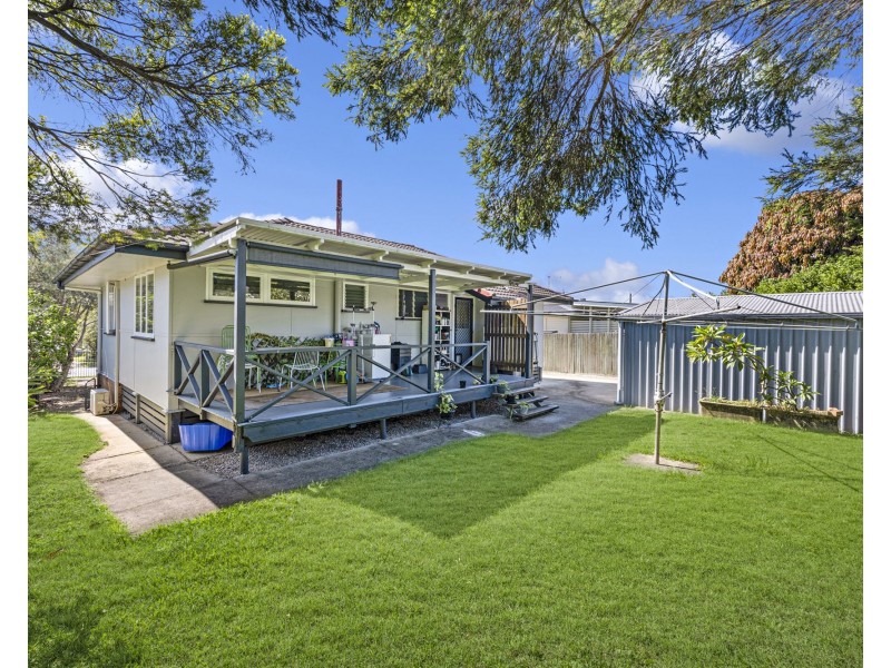 54 Playford Street, Bracken Ridge QLD 4017