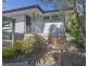 54 Playford Street, Bracken Ridge QLD 4017