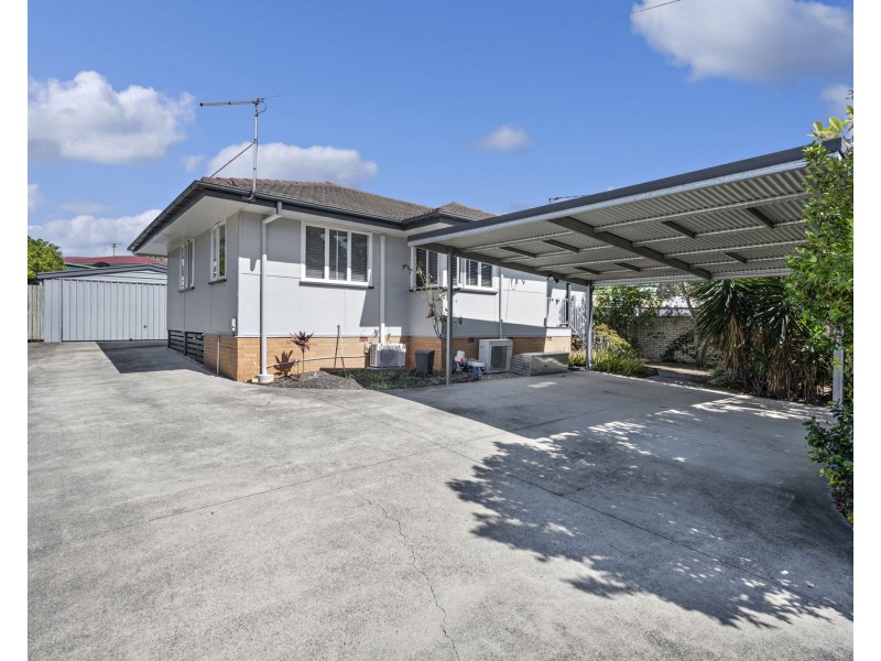 54 Playford Street, Bracken Ridge QLD 4017