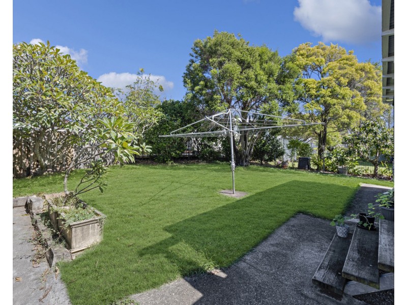 54 Playford Street, Bracken Ridge QLD 4017