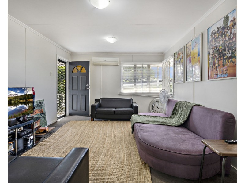 54 Playford Street, Bracken Ridge QLD 4017