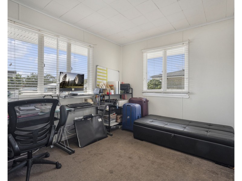 54 Playford Street, Bracken Ridge QLD 4017