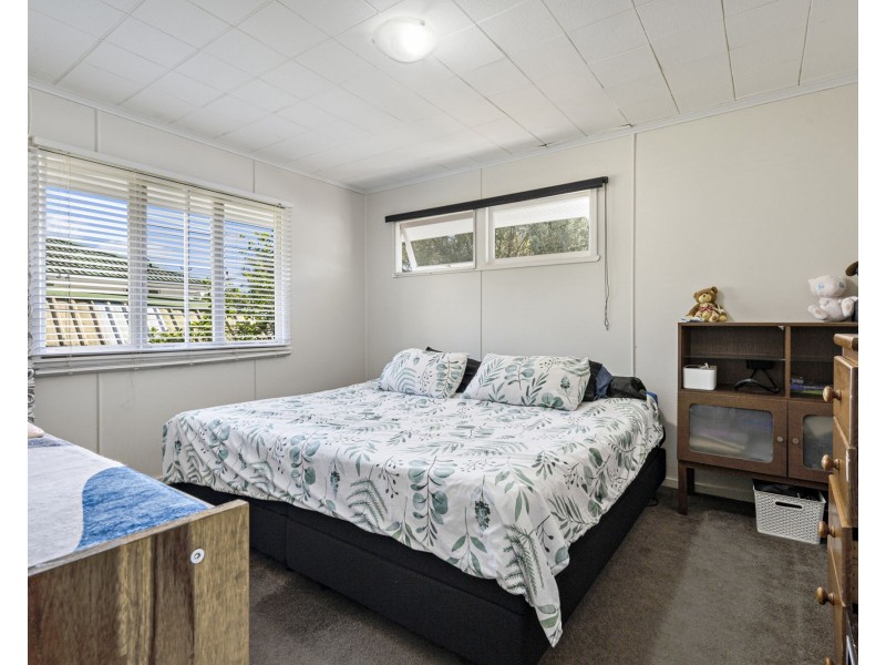 54 Playford Street, Bracken Ridge QLD 4017