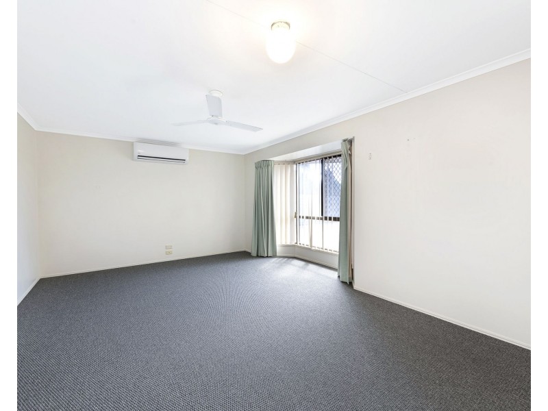 6 Mooney Court, Norville QLD 4670