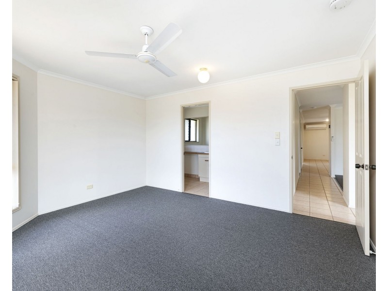 6 Mooney Court, Norville QLD 4670