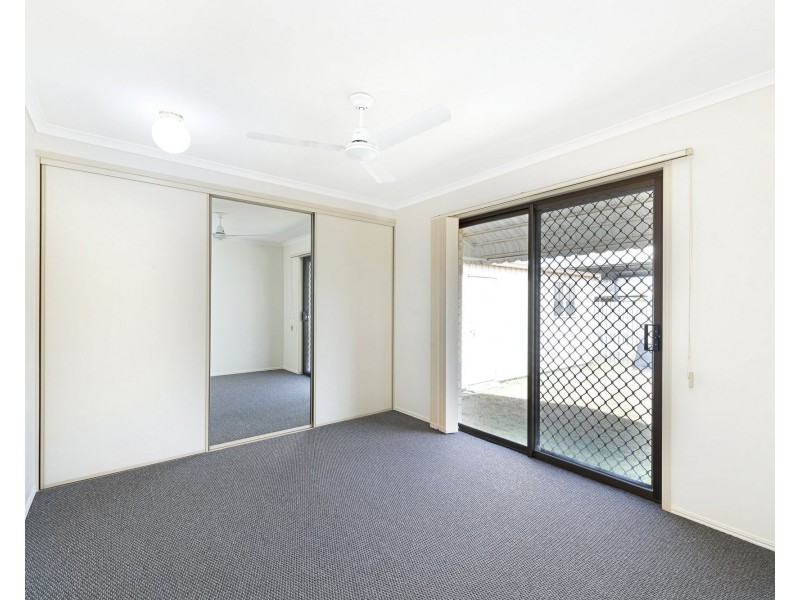 6 Mooney Court, Norville QLD 4670