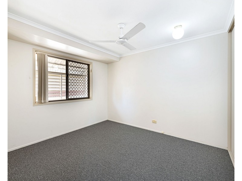 6 Mooney Court, Norville QLD 4670